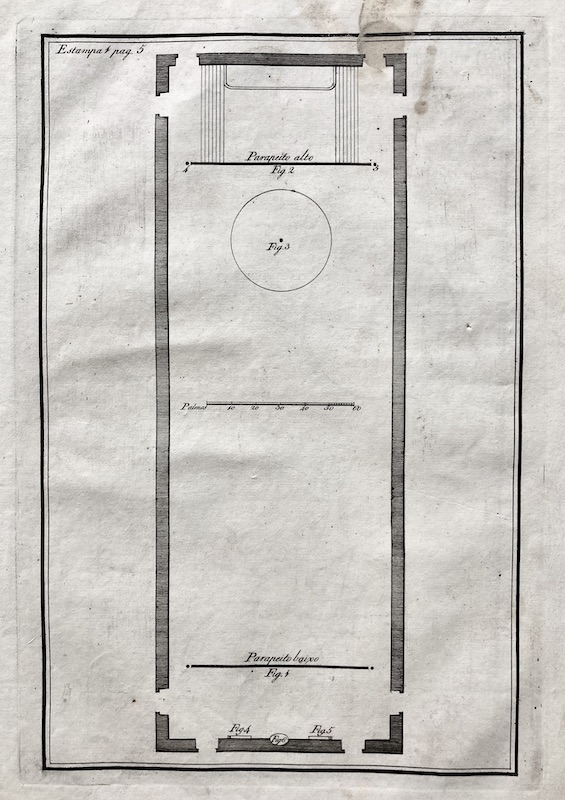 Doma - Estampa 4, Pag. 5